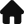 Full privacy of home